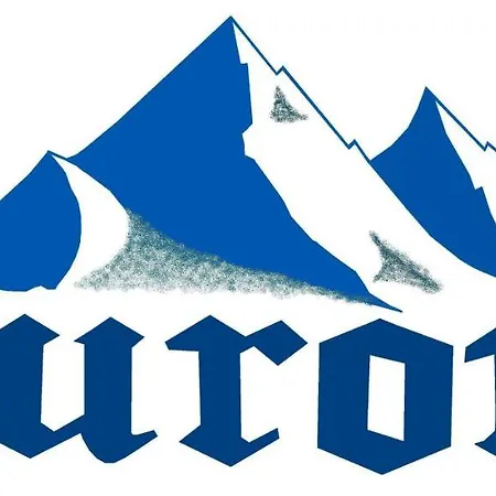 Aurora *